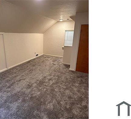 5th image of 2634 Library Rd