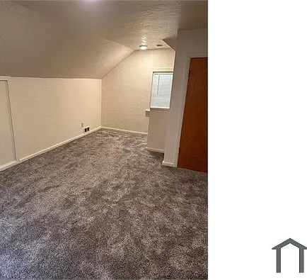 2634 Library Rd — Photo 5