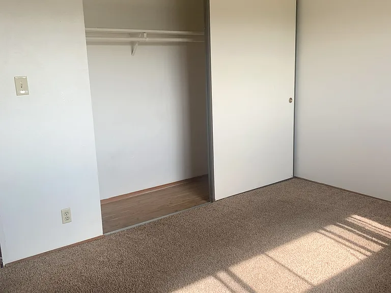 19997 Anita Ave #11 — Photo 10