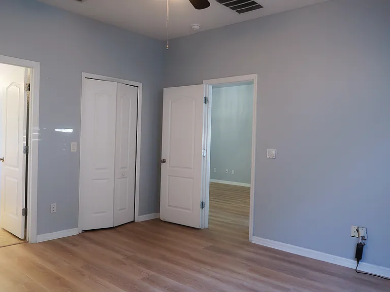646 Arbor Pointe Ave — Photo 6