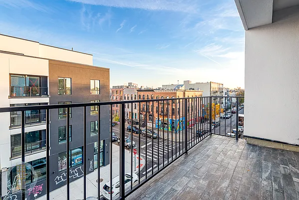 Rented by Brooklyn Rentals NYC | media 30