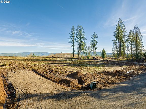 3rd image of Trailblazer Ln #E-1