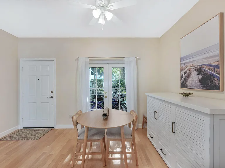 818 Tanbark Dr #103 — Photo 16