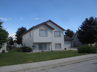 112 Meadow Dr, Hamilton, MT 59840