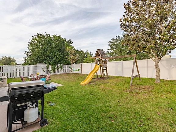 4th image of 2627 Dover Glen Cir