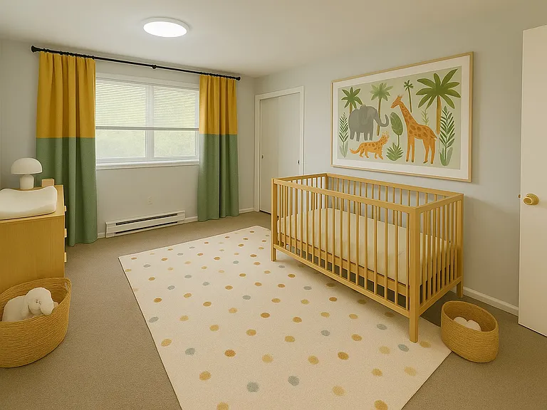 1671 Main St #2 — Photo 4