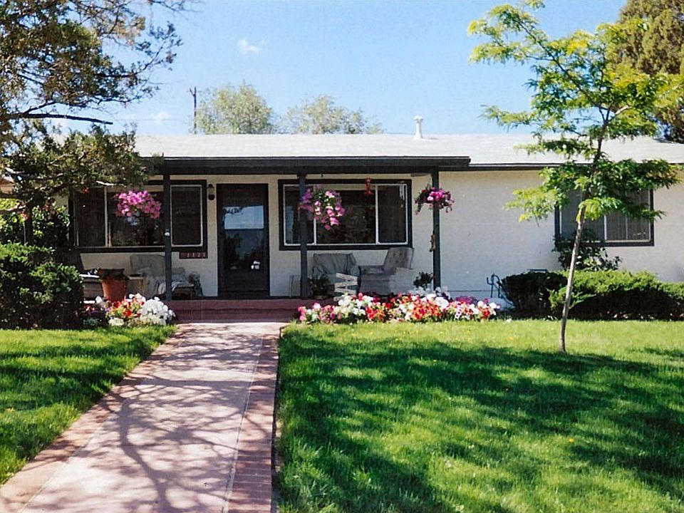 Great Location in Prescott