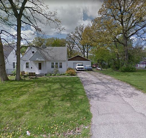 1st image of 326 Grandview Dr