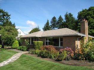 15418 22nd Ave SW, Burien, WA 98166