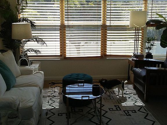5th image of 1288 S Brandywine Cir APT 3