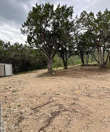 4th image of 1736 County Road 270