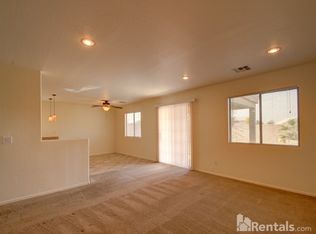 3430 S 160th Ln, Goodyear, AZ 85338
