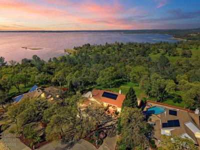 514 Lakeridge Ct, El Dorado Hills, CA, 95762