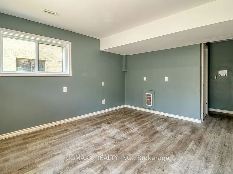 2104 Evans Blvd — Photo 23