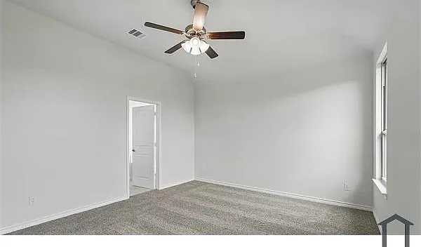 4195 Waldron Trl — Photo 19