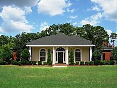 3145 Azalea Trace Dr, Mobile, AL, 36695