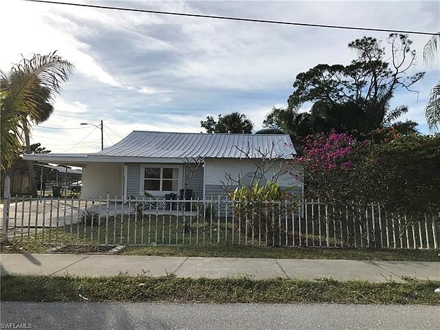 1st image of 1668 Tennessee Ave