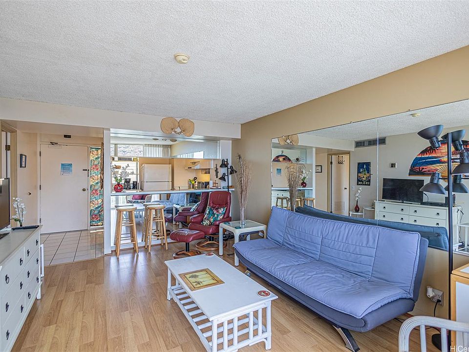 Makaha Valley Towers 84710 Kili Dr Waianae HI Zillow