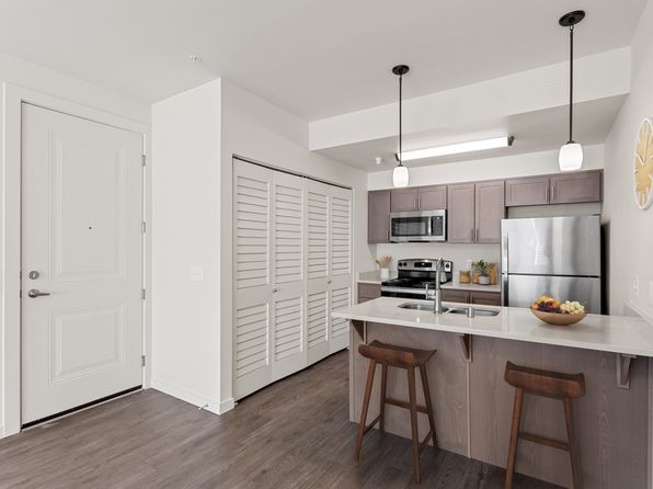 8778 NE 54th St #A202