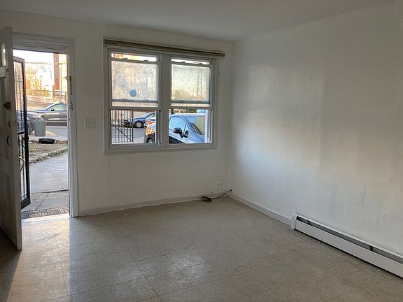 3rd image of 42-28 65th St