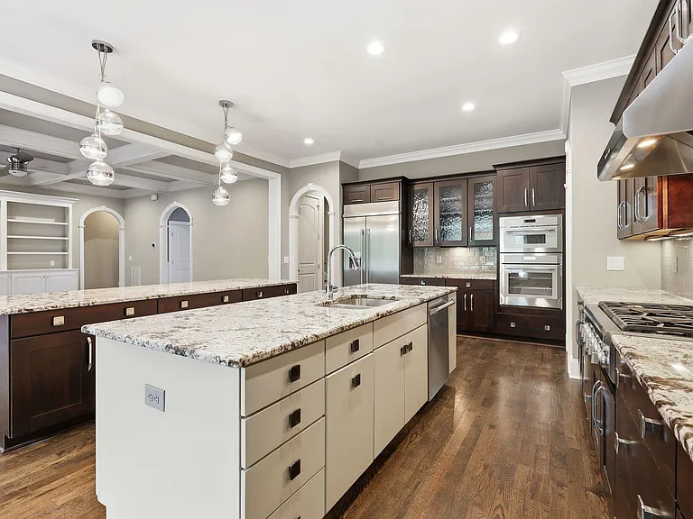 412 Parkman Grant Dr — Photo 16