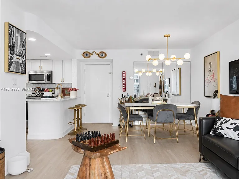 770 Claughton Island Dr #1705 — Photo 4