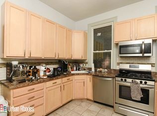 3222 N Racine Ave #G05C, Chicago, IL 60657