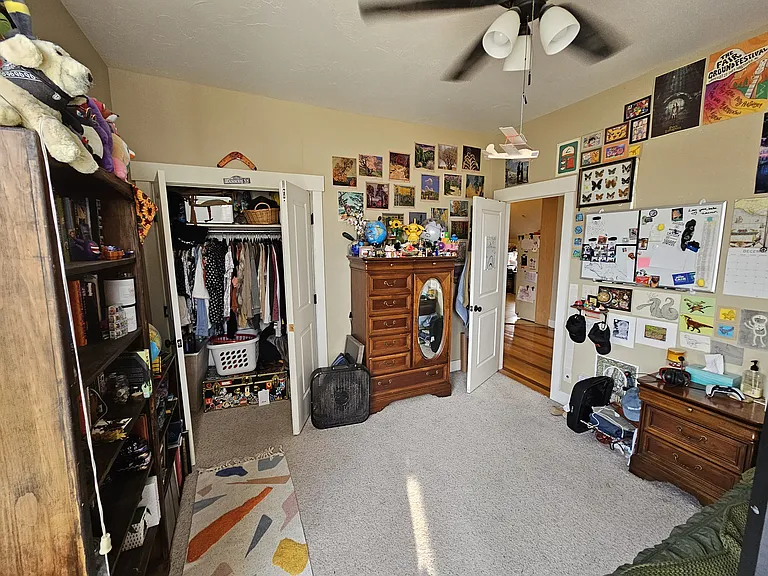 727 Prospect Ave SE #727 — Photo 32