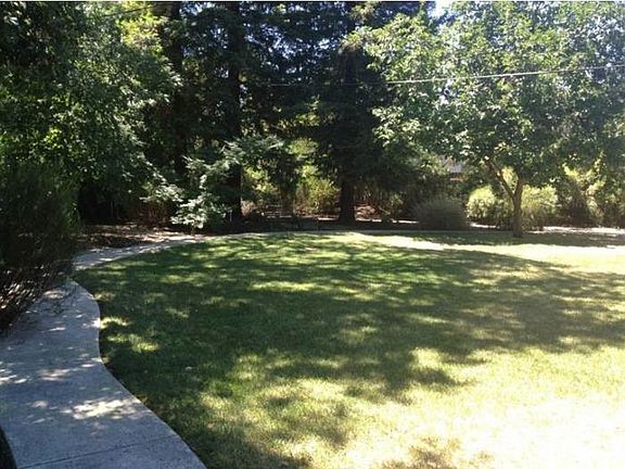 2nd image of 3025 Bertis Dr