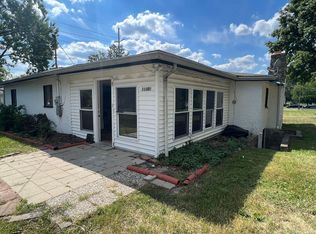 11105 Centennial Ave, Cincinnati, OH 45242
