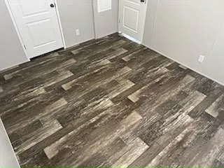 4000 24th St N #211 — Photo 4