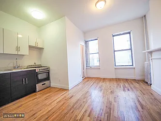 Rented by Urban Pads