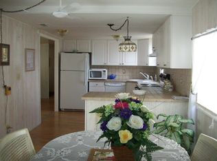 222 Marlette Dr, North Port, FL 34287