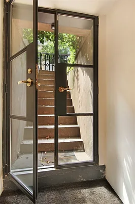 Rented by Corcoran | media 29