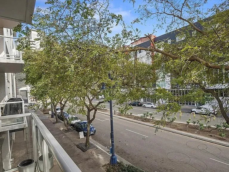 206 Park Blvd #205 — Photo 21