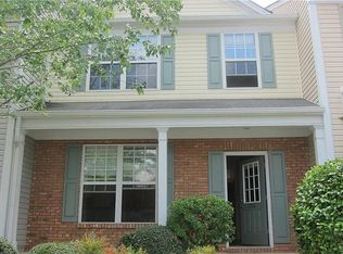 5754 Reps Trce, Norcross, GA 30071