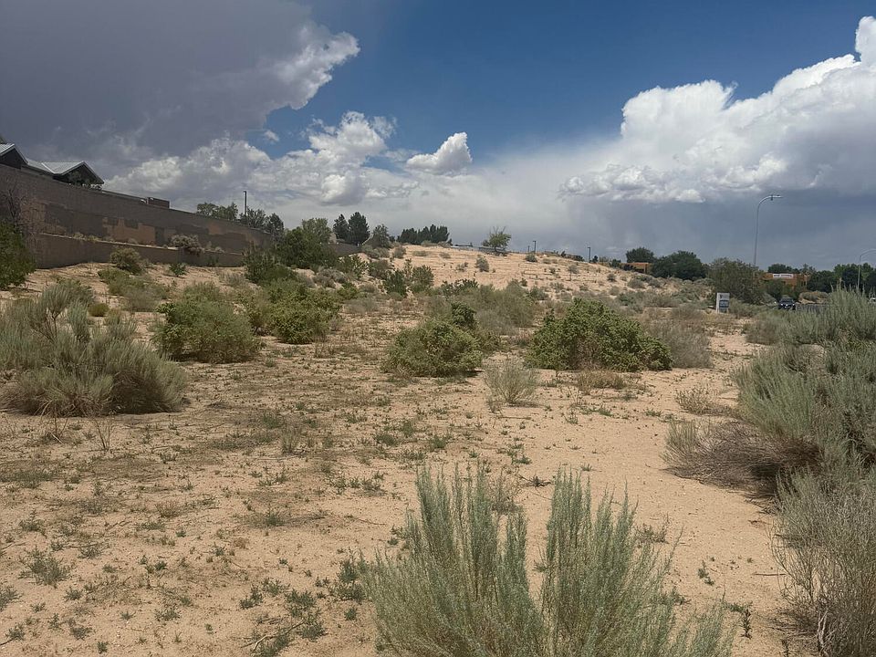 2nd image of Eagle Ranch Rd NW