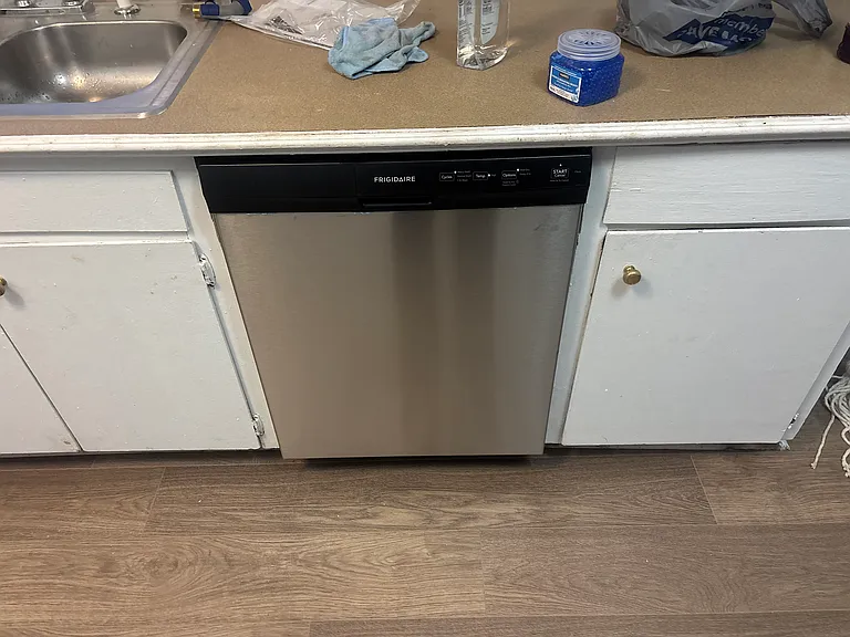 2705 Byrne Pl — Photo 32