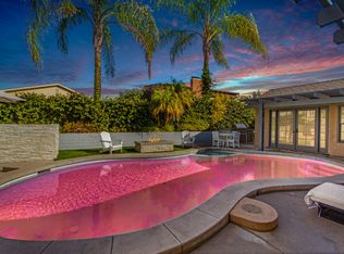 26671 Valpariso Dr, Mission Viejo, CA 92691