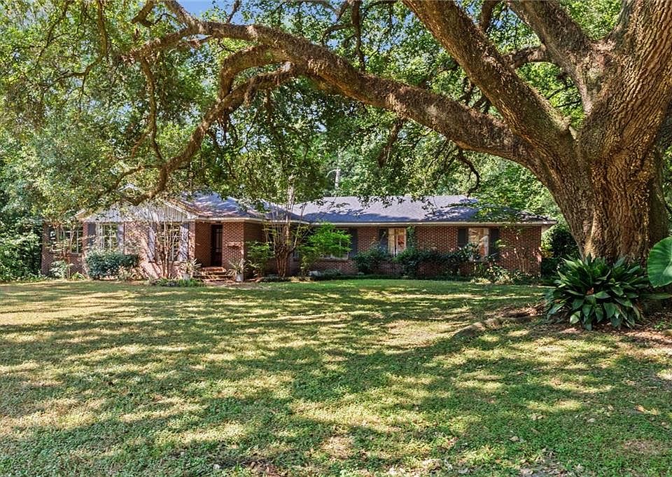 1st image of 312 Gaines Ave