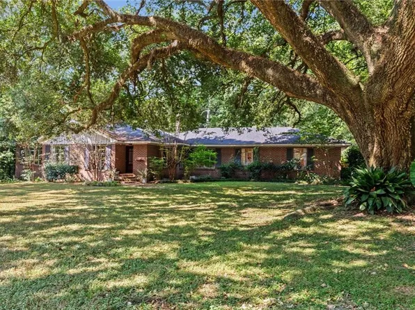 312 Gaines Ave, Mobile, AL 36609