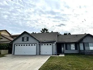 28915 Biarritz Ct