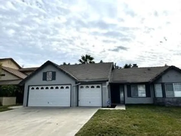 28915 Biarritz Ct, Menifee, CA 92584