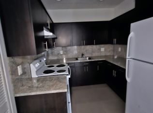 440 NW 94th St #442, Miami, FL 33150