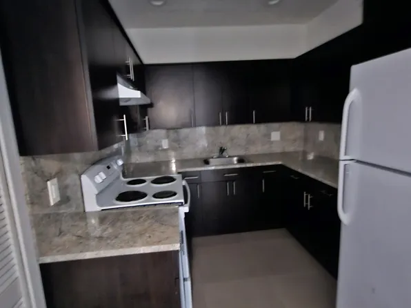 440 NW 94th St #442, Miami, FL 33150