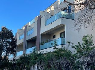 24444 Hawthorne Blvd UNIT 103, Torrance, CA 90505