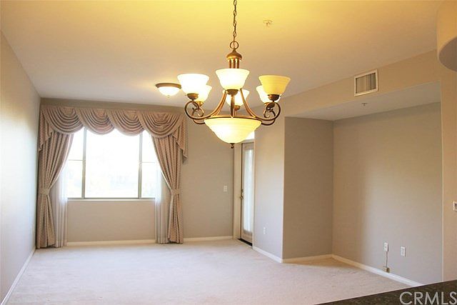 1st image of 2605 Sepulveda Blvd APT 226