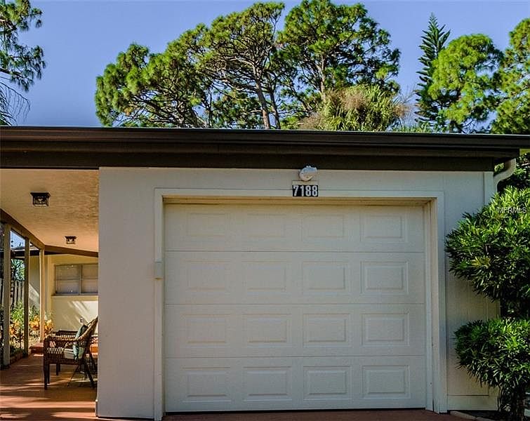 1st image of 7188 Grey Squirrel Blvd #77