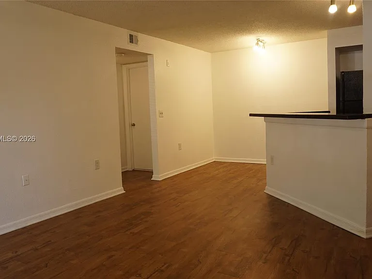 12980 Vista Isles Dr #315 — Photo 5