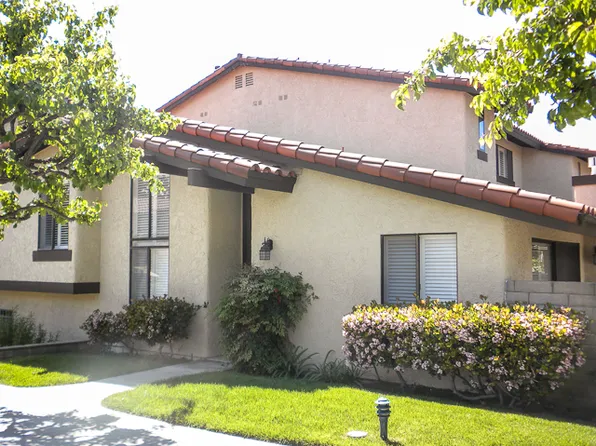 4964 E Atherton St, Long Beach, CA 90815